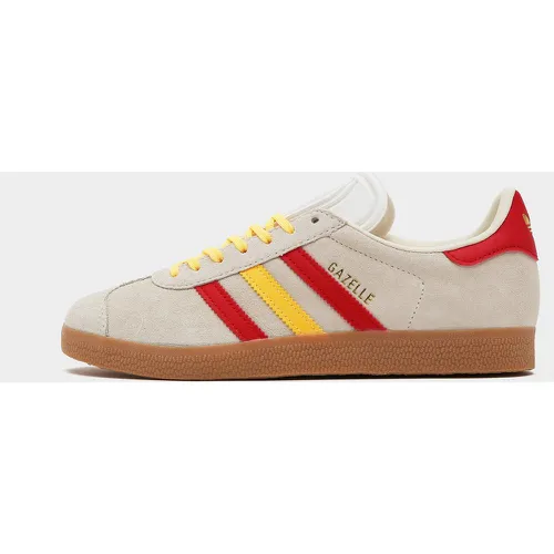 Gazelle Women's - adidas Originals - Modalova