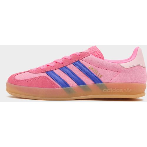 Gazelle Indoor - adidas Originals - Modalova
