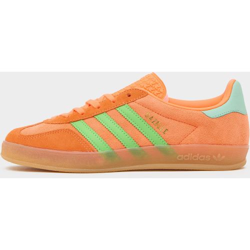 Gazelle Indoor - adidas Originals - Modalova