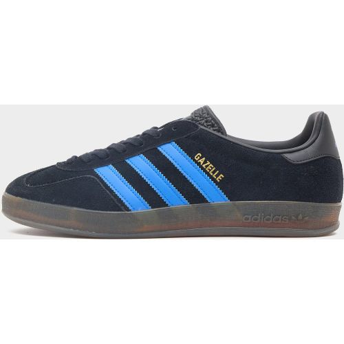 Gazelle Indoor - adidas Originals - Modalova
