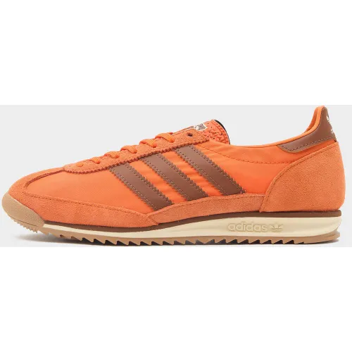 SL 72 - adidas Originals - Modalova