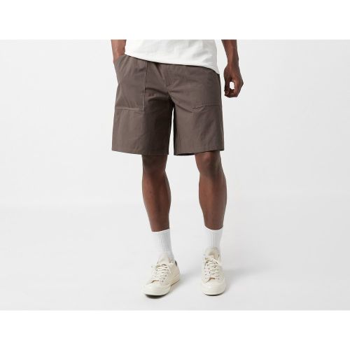 Stan Ray Jungle Shorts, Grey - Stan Ray - Modalova