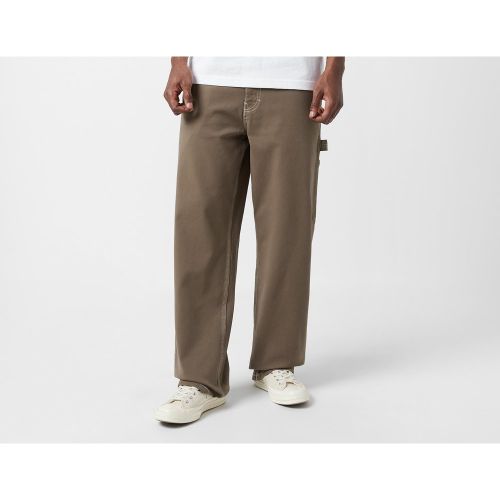 Big Job Painter Pants - Stan Ray - Modalova
