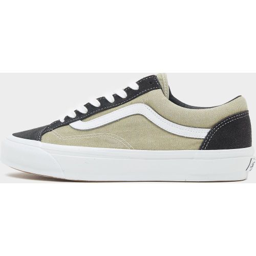 Vans Premium Old Skool 36, Grey - Vans - Modalova