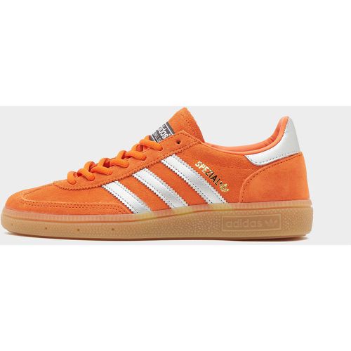 Handball Spezial Women's - adidas Originals - Modalova