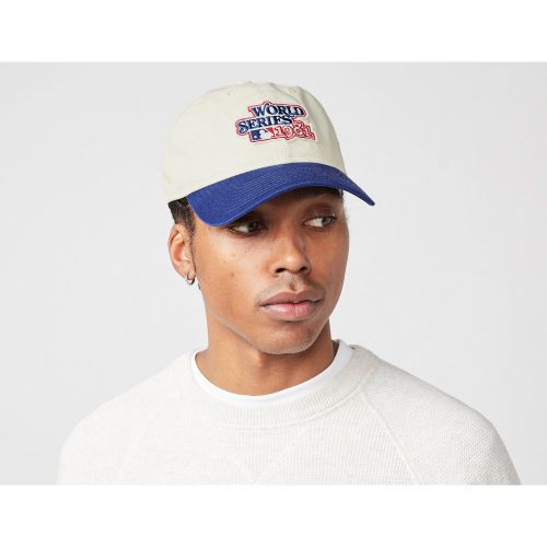 World Series 9TWENTY Cap - new era - Modalova