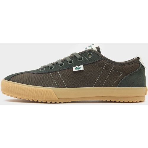 Lacoste Backslam, Green - Lacoste - Modalova