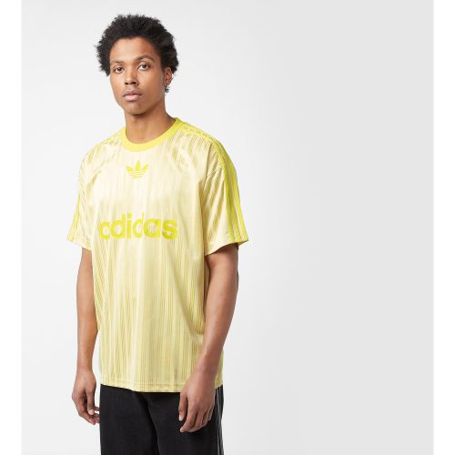 Adicolor T-Shirt - adidas Originals - Modalova