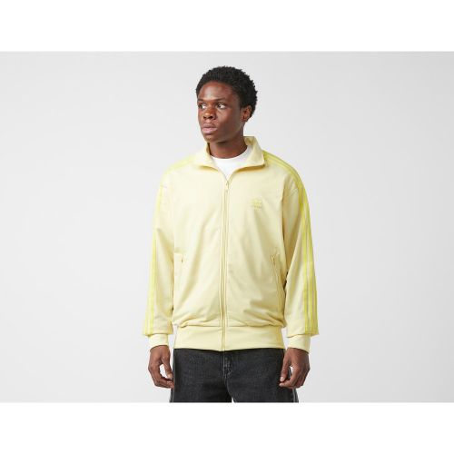 Veste de survêtement Adicolor Classics Firebird - adidas Originals - Modalova