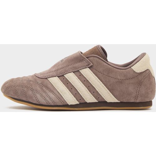 Taekwondo Women's - adidas Originals - Modalova