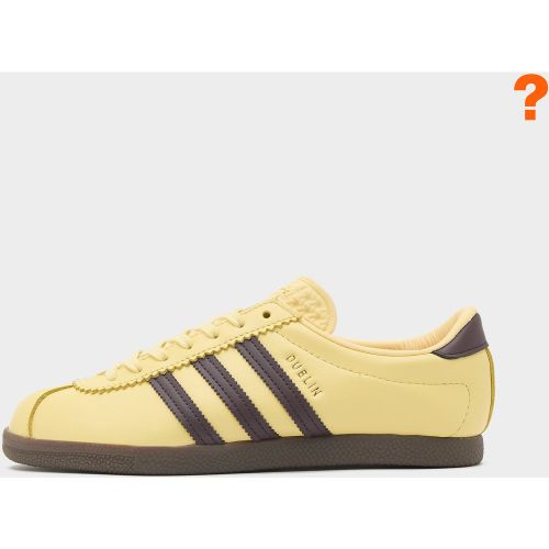 Dublin - size? exclusive Women's - adidas Originals - Modalova