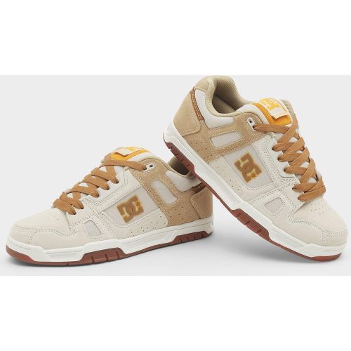 DC Shoes Stag, Beige - DC Shoes - Modalova