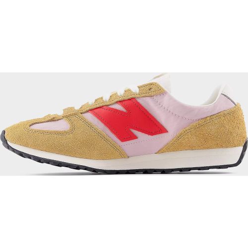 New Balance 471 Women's, Brown - New Balance - Modalova