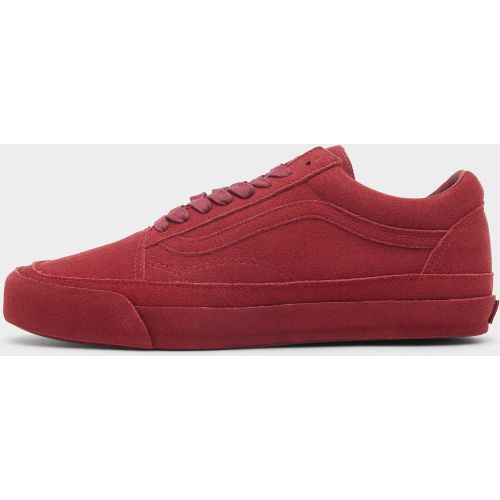 Vans Premium Old Skool 36, rouge - Vans - Modalova