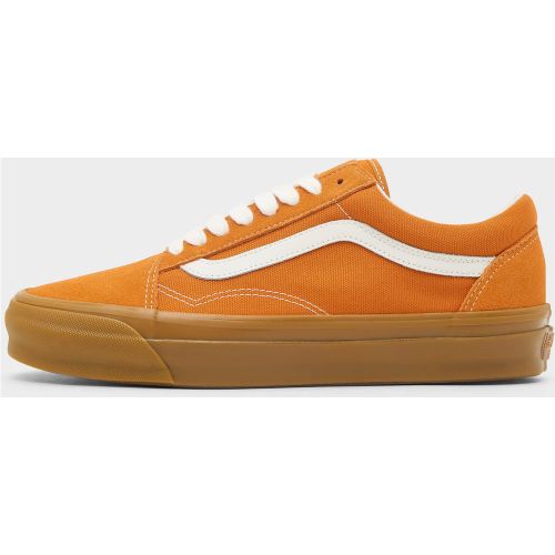 Vans Premium Old Skool 36, Orange - Vans - Modalova