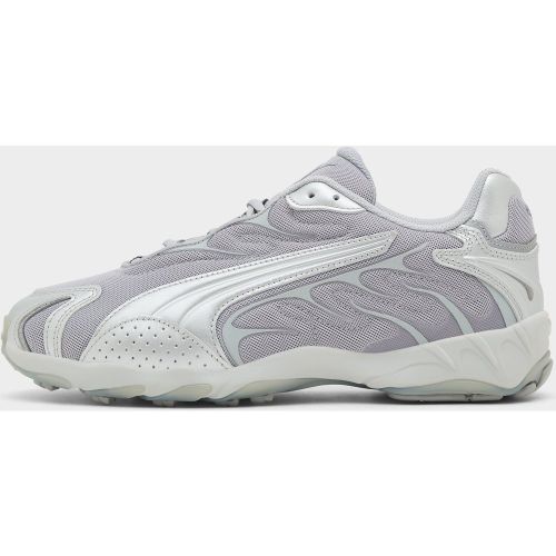 PUMA Inhale, Grey - Puma - Modalova