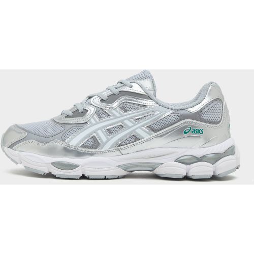 ASICS GEL-NYC, Silver - ASICS - Modalova