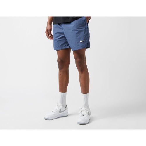 Nike x NOCTA Woven Shorts, Blue - Nike - Modalova