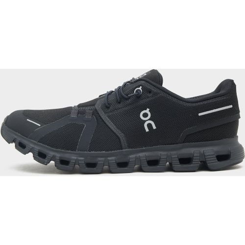 On Running Cloud 6, Black - ON Running - Modalova