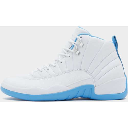 Jordan Air 12, White - Jordan - Modalova