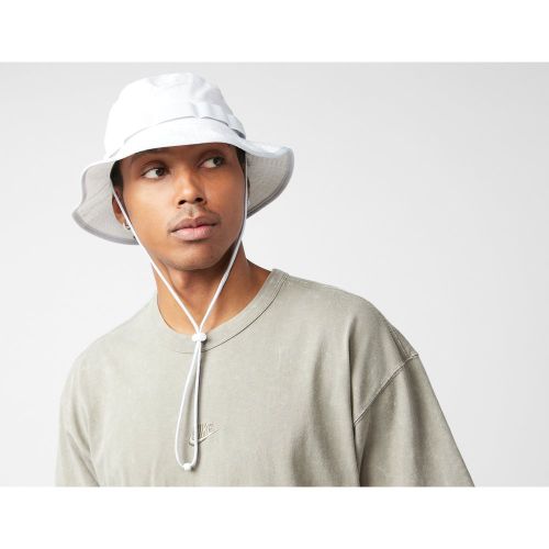 Nike Bob Apex Boonie, blanc - Nike - Modalova