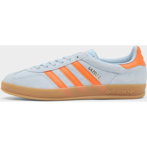 Gazelle Indoor - adidas Originals - Modalova