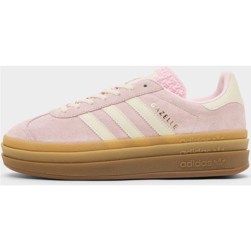 Gazelle Bold - adidas Originals - Modalova
