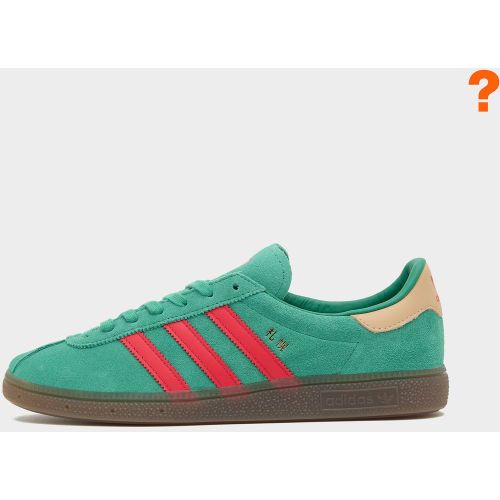X size? x Billy's 'Japan City Series' Sapporo - adidas Originals - Modalova
