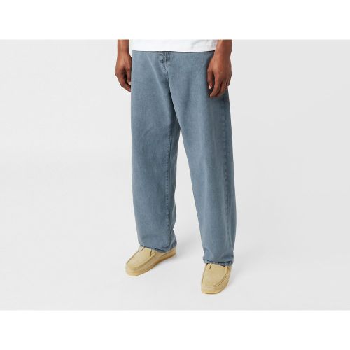 Carhartt WIP Jean Landon, bleu - Carhartt WIP - Modalova