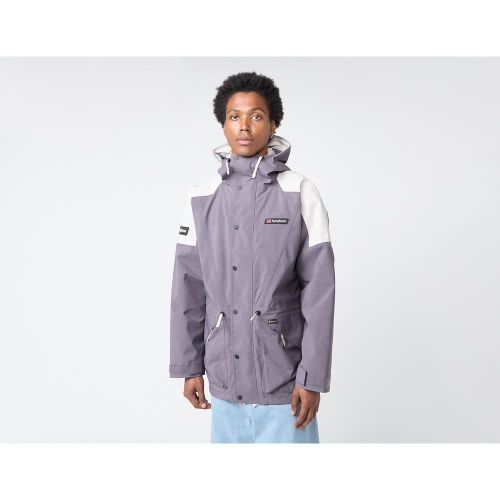 Meru Mountain Jacket - Berghaus - Modalova