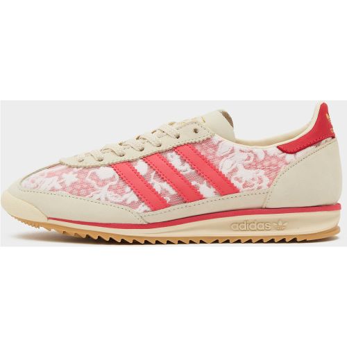 X Liberty London SL 72 Women's - adidas Originals - Modalova