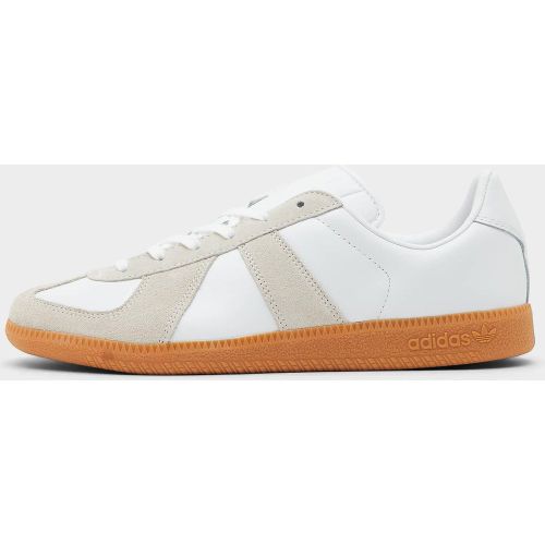Adidas Originals BW Army, blanc - adidas Originals - Modalova