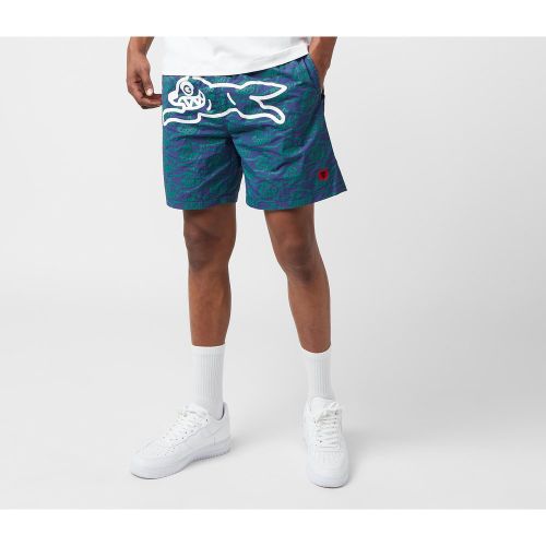 Running Dog Swim Shorts - ICECREAM - Modalova