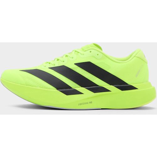 Adidas Adizero Evo SL, jaune - Adidas - Modalova