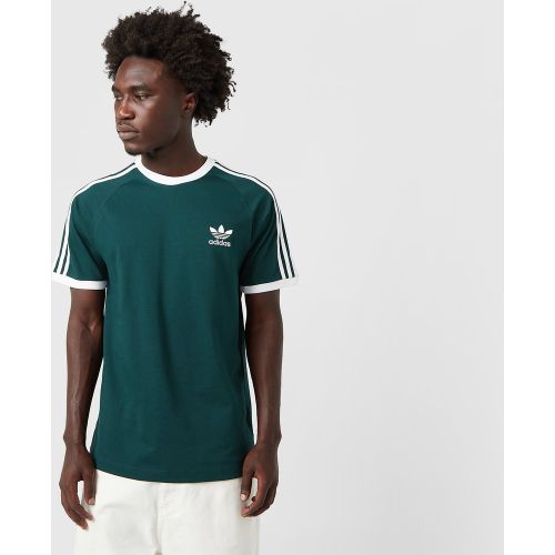 T-Shirt California à 3 Bandes - adidas Originals - Modalova