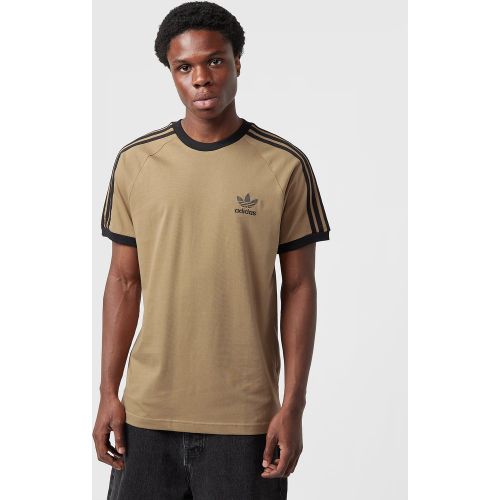 T-Shirt California à 3 Bandes - adidas Originals - Modalova