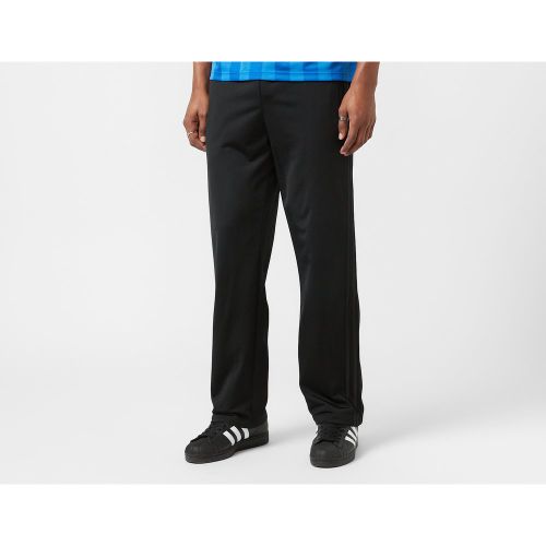 Pantalon de Survêtement Adicolor Classics Firebird - adidas Originals - Modalova