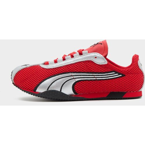 PUMA H-Street OG Women's, Red - Puma - Modalova