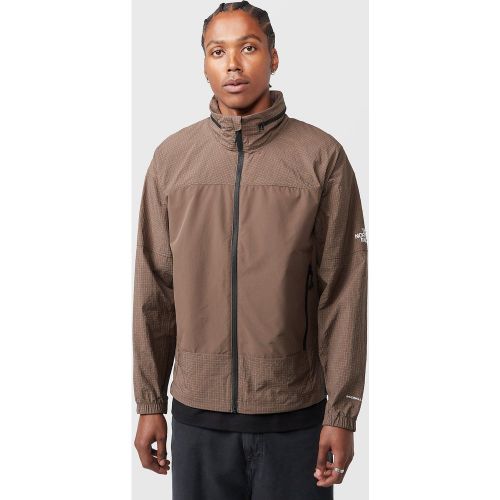HKE Utility Wind Jacket - The North Face - Modalova