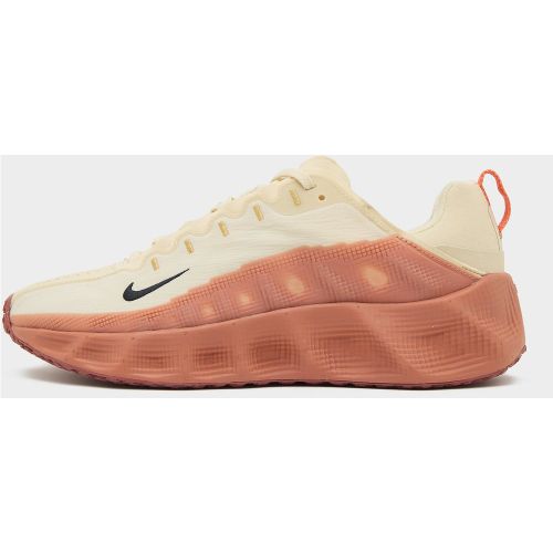 Nike Ava Rover Women's, Ecru Tint - Nike - Modalova