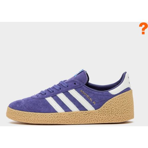 Montreal 76 - size? exclusive Women's - adidas Originals - Modalova