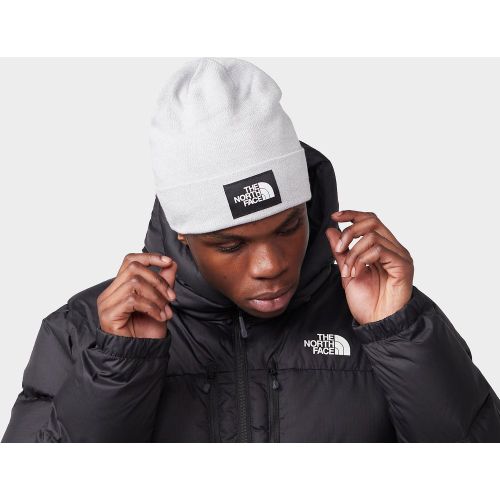Dock Worker Beanie - The North Face - Modalova