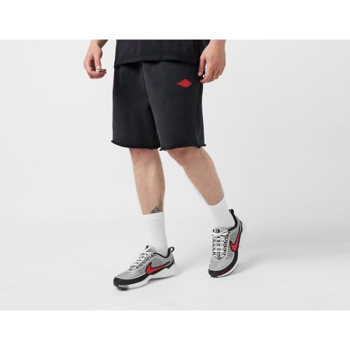 Rare Air French Terry Shorts - Jordan - Modalova