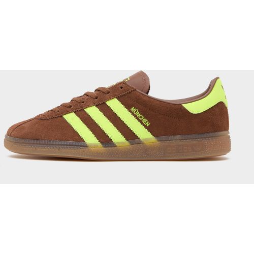 Munchen Femme - adidas Originals - Modalova