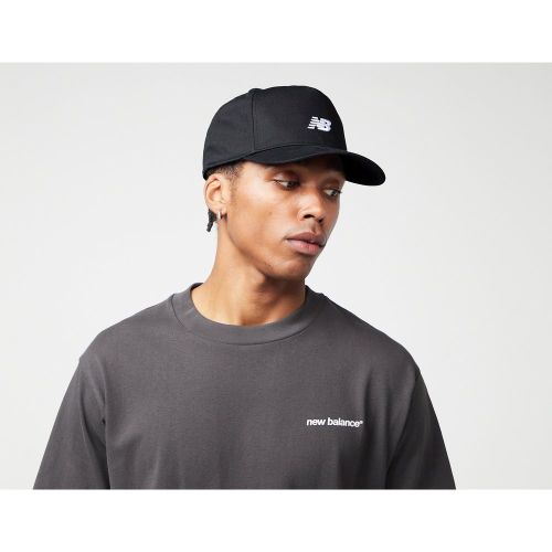 X '47 Brand Hitch Cap - New Balance - Modalova