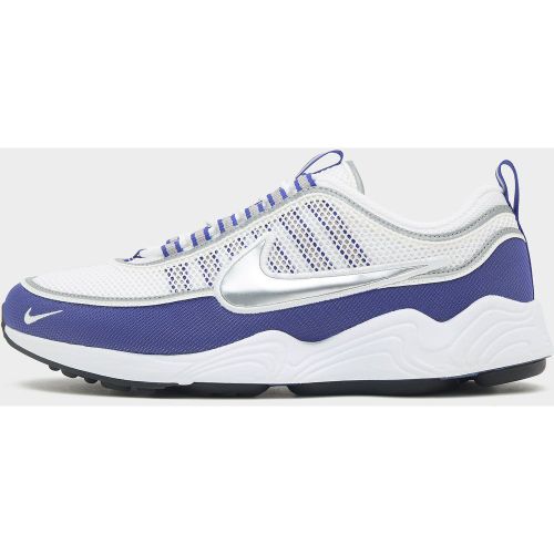 Nike Air Zoom Spiridon, White - Nike - Modalova
