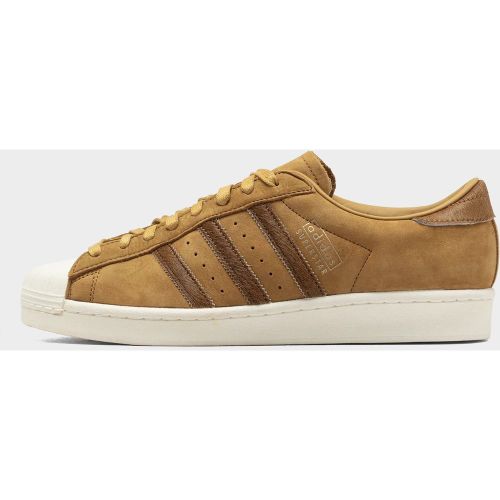 Superstar Vintage - adidas Originals - Modalova