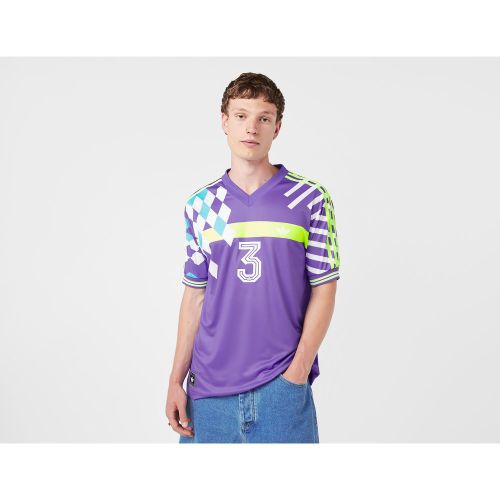 Nuwave 90s Jersey - adidas Originals - Modalova