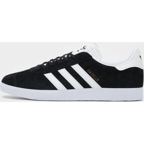 Adidas Originals Gazelle, Black - adidas Originals - Modalova