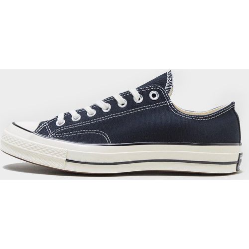 Chuck 70 Ox Low - Converse - Modalova